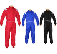 Adult karting kart for sale Adult karting kart for sale  UK
