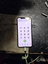 Display apple iphone usato  Pompei