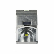 Alta Qualidade 800lm 300,000cd Laser Módulo Laser Fósforo Branco Para Farol Alto comprar usado  Enviando para Brazil