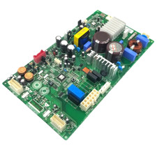 Refrigerator control ebr770425 for sale  Farmington