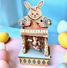 Vintage enesco vtg for sale  Redwood City