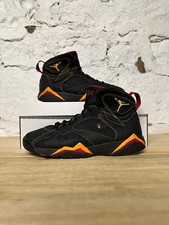 Air jordan retro for sale  Naperville