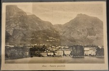 1920 riva panorama usato  Milano