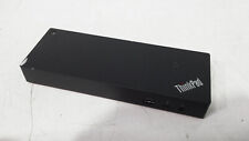 Lenovo thinkpad thunderbolt for sale  Frederick