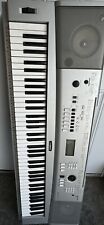 Yamaha keyboard keys for sale  Morgantown