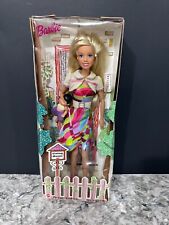 Barbie going home for sale  Mason