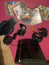 Sony ps3 playstation usato  Roma