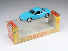 Norev 143 matra d'occasion  Annecy