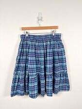 Ewa walla skirt for sale  READING