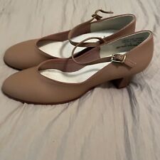 Capezio dance shoe for sale  Appling