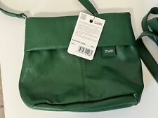 Mademoiselle tasche grün gebraucht kaufen  Weilrod