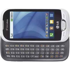 Freedom un280 white for sale  Orlando
