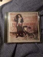 Homebrew cherry neneh gebraucht kaufen Homebrew cherry neneh gebraucht kaufen  Düsseldorf