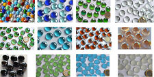 100g glasnuggets 21mm gebraucht kaufen  Landshut