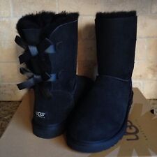 Ugg short bailey for sale  Oxnard