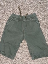 Boys shorts years for sale  DURHAM