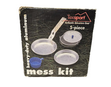Texsport adventure gear for sale  Great Falls