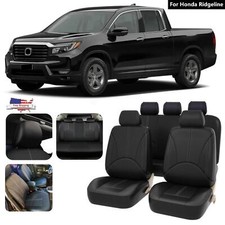 Honda ridgeline 2006 for sale  Chino