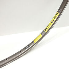 700 mavic paris gebraucht kaufen  Wyhl