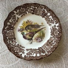 Royal worcester group for sale  MORDEN
