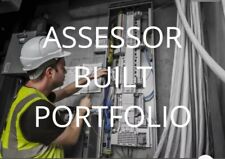 Nvq level electrical for sale  SOUTH SHIELDS