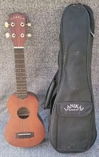 Makala ukulele w for sale  Columbus