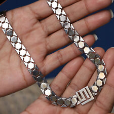 Qvc stella valle for sale  Houston
