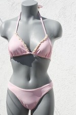 360096 saison 2021 gebraucht kaufen  Hecklingen