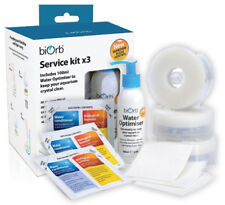 Oase biorb service for sale  DARTFORD