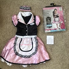 Dinah girl pink for sale  Corona