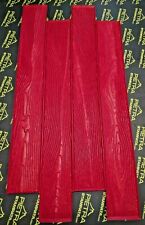 Molde para Suelo Estampado Cemento Falso Madera Concrete Texture Sello Alfombra comprar usado  Enviando para Brazil