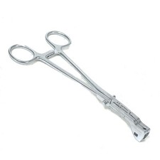 Medtronic Sofamor Danek 8880027, suporte de gancho comprar usado  Enviando para Brazil
