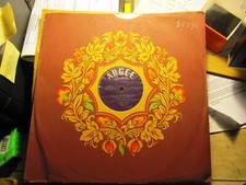 1939 soviet pyatnitsky for sale  San Francisco