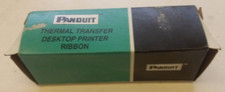 Panduit cat rmh4bl for sale  Gulfport