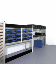 Fes gmbh gebrauchte gebraucht kaufen  Berlin