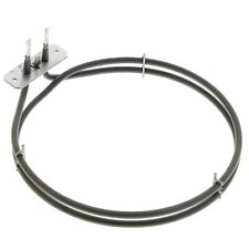 Element flavel milano for sale  LONDON