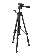 Bosch compact tripod for sale  Smyrna