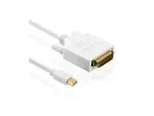 Monitor-/AV-Kabel & -Adapter gebraucht kaufen  Freiberg