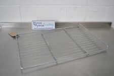 Turbofan oven shelf for sale  BISHOP AUCKLAND