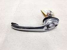 Chrysler cruiser riginal gebraucht kaufen  Delitzsch