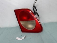 1996 1999 mercedes for sale  Bowling Green
