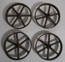 antique steel wheels for sale antique steel wheels for sale Earleville