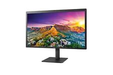 27md5kl ultrafine display for sale  Whippany