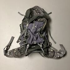 Osprey atmos pack for sale  Elkton