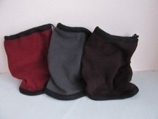 Fleece neck gaiter for sale Fleece neck gaiter for sale  LONDON