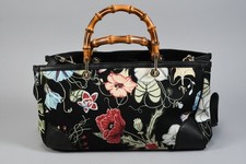 gucci tasche gebraucht kaufen gucci tasche gebraucht kaufen Neu-Ulm