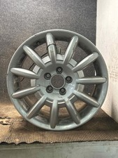 Fits 2002 2007 for sale  Indianapolis