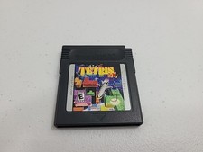 Tetris authentic tested for sale  Lebanon