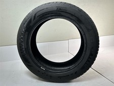 One used 215 for sale  Middletown