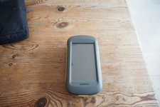 garmin outdoor navi gebraucht kaufen  Bergkamen